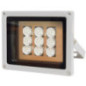 Прожектор инфракрасный Lightwell LW9-100IR45-220 100м