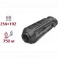 Тепловізійний монокуляр AGM TaipanV2 15-256