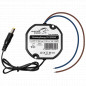Блок живлення Mustang Energy PS-12015W IP67