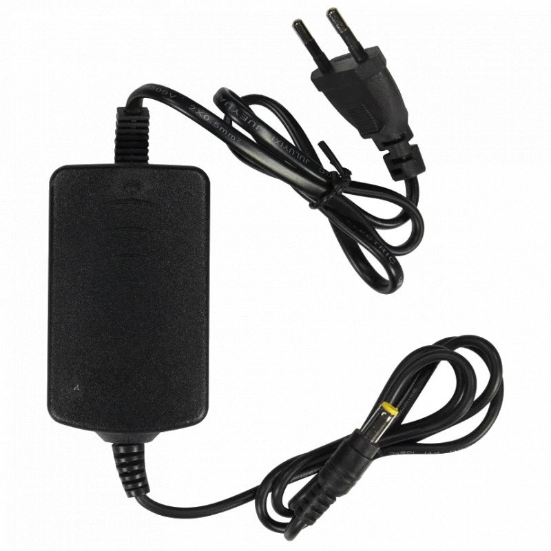 Блок живлення Mustang Energy PS-1201-L