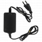 Блок живлення Mustang Energy PS-1201-L