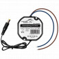 Блок живлення Mustang Energy PS-1201W IP67