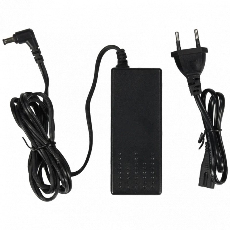 Блок живлення Mustang Energy PS-1203