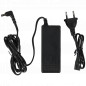 Блок живлення Mustang Energy PS-1203