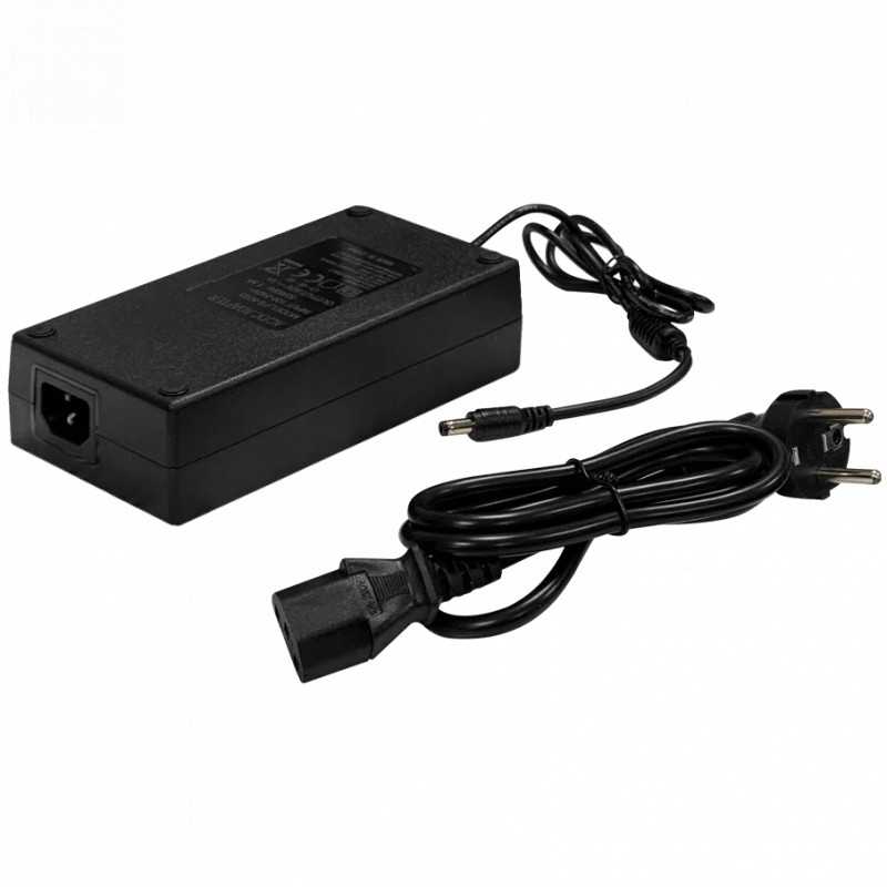 Блок живлення Mustang Energy PS-5203