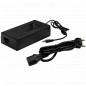 Блок живлення Mustang Energy PS-5203