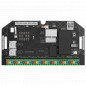 Охранна централь Ajax Superior Hub Hybrid (4G) (without casing)