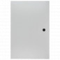Корпус металлический ЩМП-40.30.15 IP54 STANDART