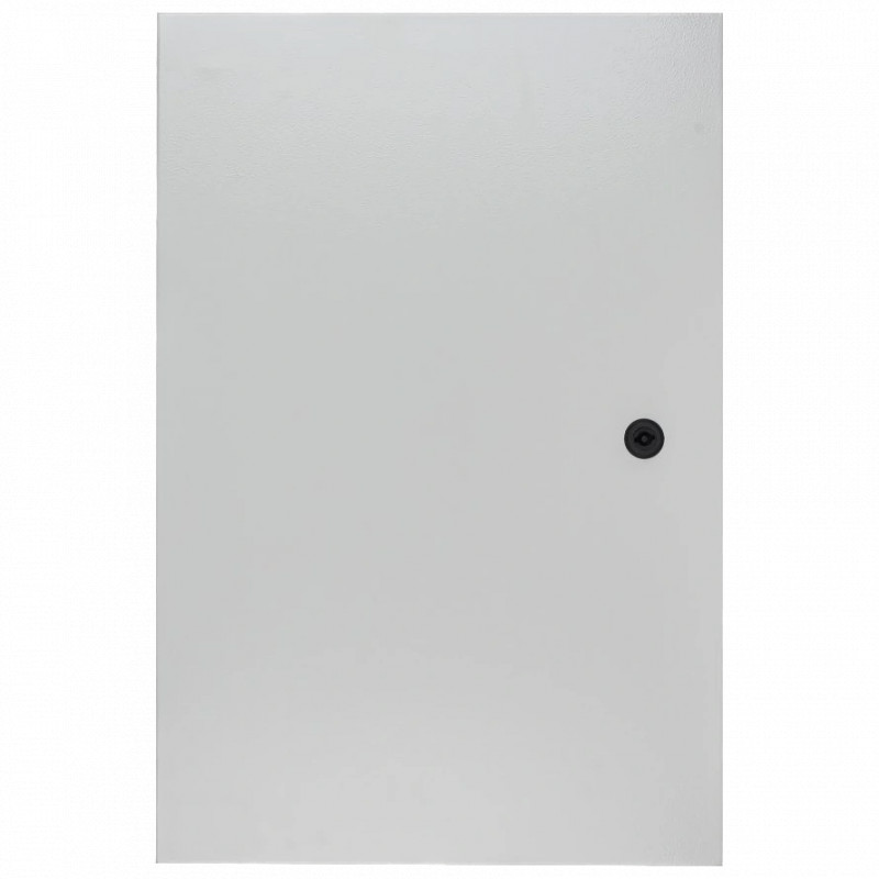 Корпус металлический ЩМП-40.25.15 IP54 STANDART