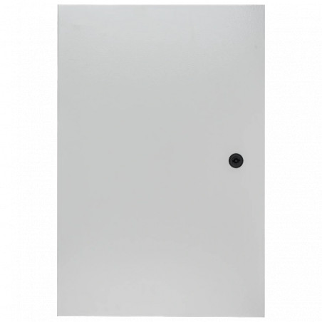 Корпус металлический ЩМП-40.25.15 IP54 STANDART