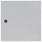 Корпус металлический PRO-UEA ЩМП-30.30.20 IP54