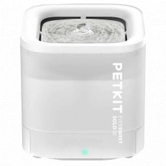 Поїлка PETKIT P4103S Eversweet SOLO SE - Купити в Україні | Світ Безпеки