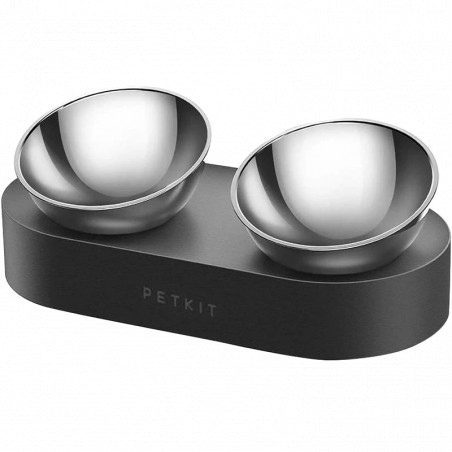 Миска PETKIT P5201 FRESH NANO-METAL - Купити в Україні | Світ Безпеки