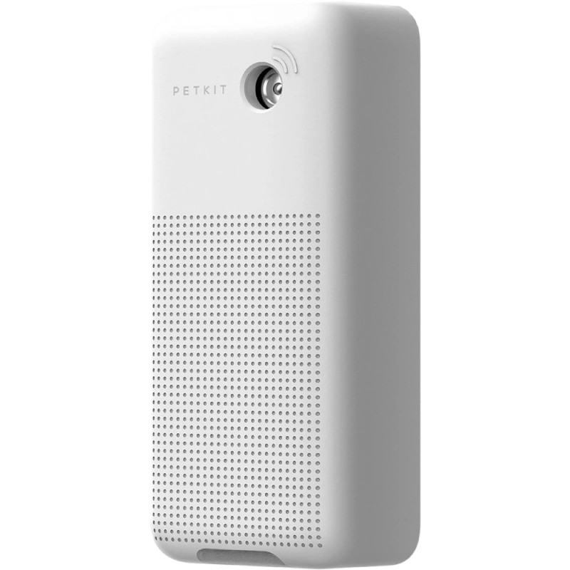 Нейтралізатор запаху PETKIT P9202 Pura Air