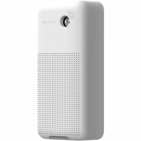 нейтралізатор запаху PETKIT P9202 Pura Air - Купити в Україні | Світ Безпеки