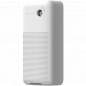 Нейтралізатор запаху PETKIT P9202 Pura Air