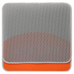 Коврик PETKIT P9901P Litter Clean Pad - Купити в Україні | Світ Безпеки