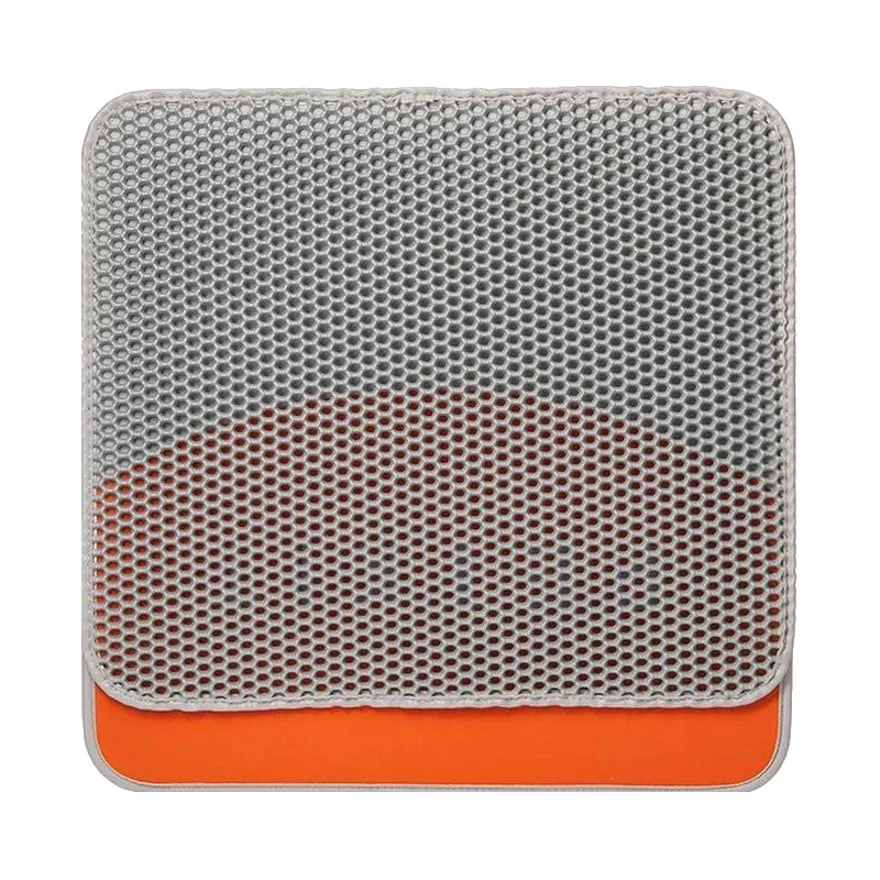 Килимок PETKIT P9901P Litter Clean Pad