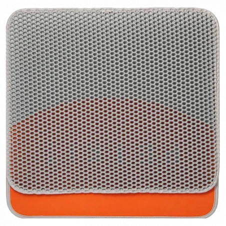 Коврик PETKIT P9901P Litter Clean Pad - Купити в Україні | Світ Безпеки