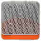 Килимок PETKIT P9901P Litter Clean Pad