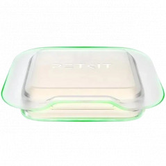 Усувач запаху PETKIT P9223 N50 2.0 3PCS - Купити в Україні | Світ Безпеки