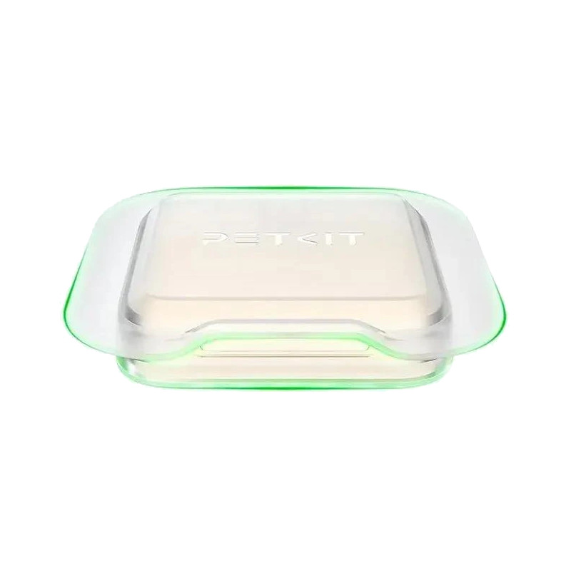 Усувач запаху PETKIT P9223 N50 2.0 3PCS