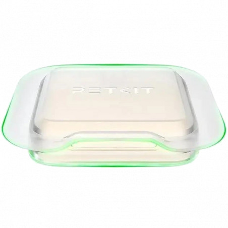 Усувач запаху PETKIT P9223 N50 2.0 3PCS - Купити в Україні | Світ Безпеки