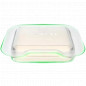 Усувач запаху PETKIT P9223 N50 2.0 3PCS