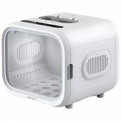 сушіння PETKIT PD10 AIRSALON Max PRO - Купити в Україні | Світ Безпеки
