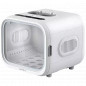 Сушіння PETKIT PD10 AIRSALON Max PRO