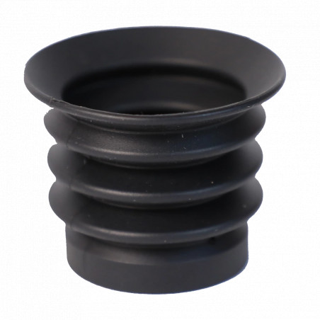 AGM Eyecup for all Scopes, Rattler/Varmint - Купити в Україні | Світ Безпеки