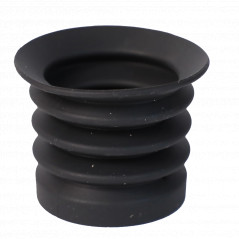 AGM Eyecup for RattlerV2/VarmintV2 - Купити в Україні | Світ Безпеки