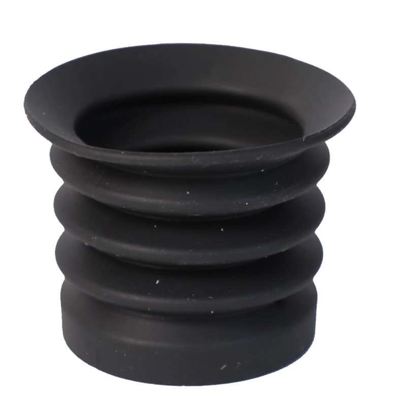 AGM Eyecup for RattlerV2/VarmintV2