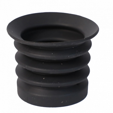 AGM Eyecup for RattlerV2/VarmintV2 - Купити в Україні | Світ Безпеки
