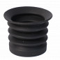 AGM Eyecup for RattlerV2/VarmintV2