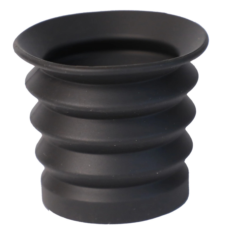 AGM Eyecup for AdderV2