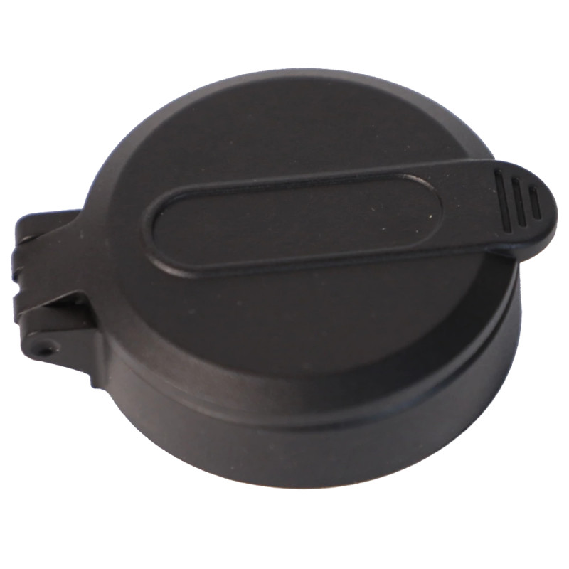AGM Lens Cap for Rattler 384