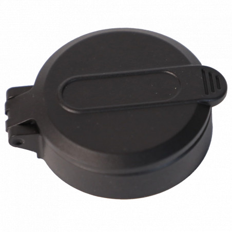 AGM Lens Cap for Rattler 384 - Купити в Україні | Світ Безпеки