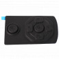 AGM Button Decorative Piece, Rubber button (256, 640)