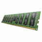 Модуль оперативної пам'яті Samsung DRAM 32GB DDR4 RDIMM 3200MHz1.2V