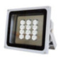 Прожектор інфрачервоний Lightwell LW12-140IR45-220 140м