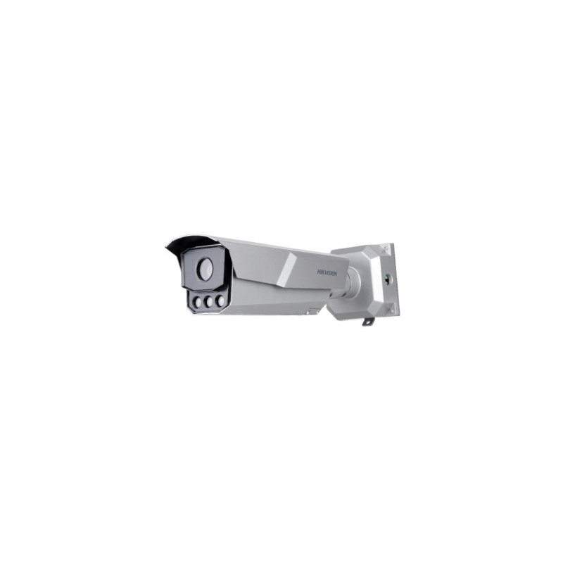 Трафік камера Hikvision iDS-TCD203-A/0832(850nm)