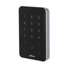 считыватели Dahua DHI-ASR2101A-ME Mifare/Marine IP66 - Купить в Харькове | Мир Безопасности