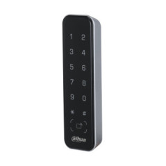 Считыватель Dahua DHI-ASR2201A Mifare IP66 - Купить в Харькове | Мир Безопасности