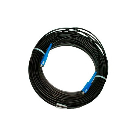 Патчкорд оптичний SC/UPC-SC/UPC (ОКТ-Д(1,0)-1Е) 250м купити, ціна, фото