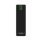 Считыватель U-Prox SL maxi мультиформат IP65