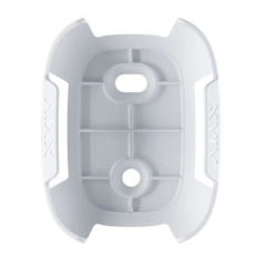 Держатель для тревожной кнопки Ajax Holder for Button/Double Button - Купить в Харькове | Мир Безопасности