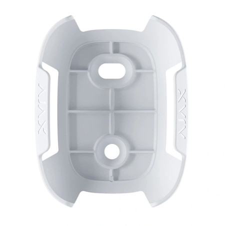 Держатель для тревожной кнопки Ajax Holder for Button/Double Button - Купить в Харькове | Мир Безопасности