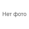 Устройства для дома