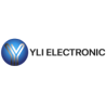 Yli Electronic